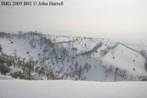 Bosnia 01 sm